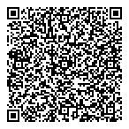 QR код "ЭКСПЕРТ"