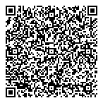 QR код "РусИнтеллект"