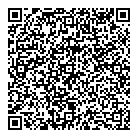 QR код "Даш"