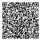 QR код "Bass"