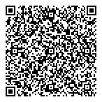 QR код "Панда"