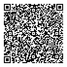 QR код "Черемных и партнеры"