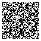 QR код "Правозащитник"