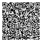 QR код "ЮрисконсультЪ"