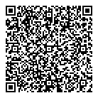 QR код "Actum-A"