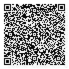 QR код "Адвокат Филиппов М.С."