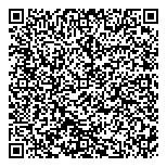 QR код "Юс-Профи"
