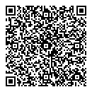 QR код "Советник"