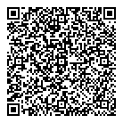 QR код "Правоведъ"
