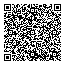 QR код "Мост"