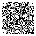 QR код "Уральский ковчег"