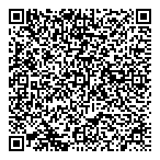 QR код "Эффективное право"