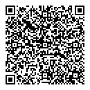 QR код "Нерон"