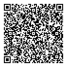 QR код "БНБ-Авто"