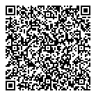 QR код "ЮристЪ. ПРОФИ"