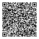 QR код "ЮрПрофи"