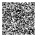 QR код "Аваль"
