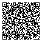 QR код "Альтернатива"
