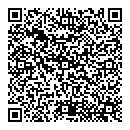 QR код "Сенат"