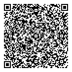 QR код "Эксперт-Консалтинг"
