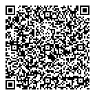 QR код "Правовой Эксперт"