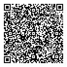 QR код "Lex Actio"