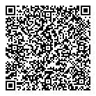 QR код "Трутнев и Партнеры"