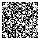QR код "Артур"