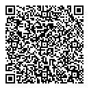 QR код "Дело"