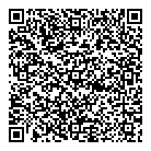 QR код "Земельные споры"