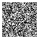 QR код "Правовой гарант"