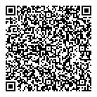 QR код "Юристъ"