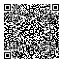 QR код "Весна"