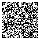 QR код "Жилищный эксперт"