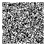 QR код "Альтаир"