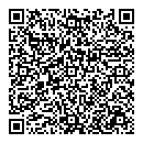 QR код "Энерджи"