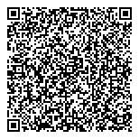 QR код "Урал-консалтинг-сервис"