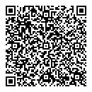 QR код "Юнис"