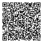 QR код "Агроэкосервис"
