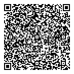 QR код "Аргумент"