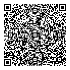 QR код "Советник"