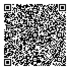 QR код "Правоведъ"