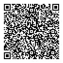 QR код "Адвокат"