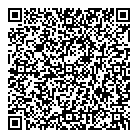 QR код "Основа 59"