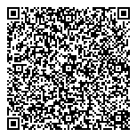 QR код "Амидо-Пермь"