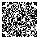 QR код "Линия права"