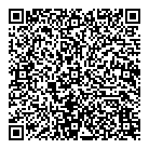 QR код "ДВЭСК"