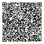 QR код "Авангард"