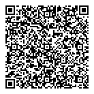 QR код "Бин-Оценка"