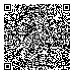 QR код "Инвест-аудит"
